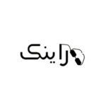 هولدر نگهدارنده  عینک  بعد ازعمل  بینی راینک  S - تصویر 2