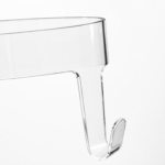هولدر عینک بعد از عمل بینی راینک glass - تصویر 5