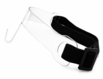هولدر عینک بعد از عمل بینی راینک glass - تصویر 7