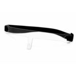 هولدر عینک بعد از عمل بینی راینک glass - تصویر 8